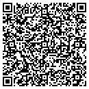 QR code with Jupiter Wash & Dry contacts