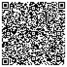 QR code with Morgan Commercial Modular Bldg contacts