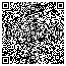 QR code with Reyex Corp contacts