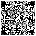 QR code with Shackelford Wattner Inc contacts