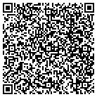 QR code with Jake & Jake Automotive contacts