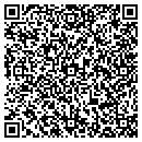 QR code with 1400 Sullivan Group LLC contacts