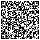 QR code with Storategy L P contacts