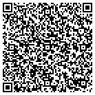 QR code with West Texas Internet Services contacts