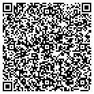 QR code with Lake of Buchanan Adventures contacts