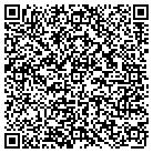 QR code with David B Goodell Real Estate contacts
