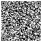 QR code with Professional Pool Services contacts
