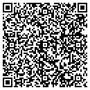QR code with Shaws Prop Shop contacts