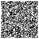 QR code with Geology Department contacts