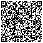 QR code with Paula Jeannie Hargis CPA contacts