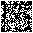 QR code with Weight Control contacts