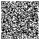 QR code with Computer Crazy contacts