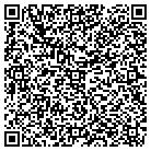 QR code with First Choice Air Conditioning contacts