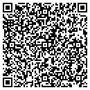 QR code with Ems Network Inc contacts