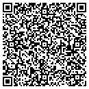 QR code with Grona Builders Inc contacts