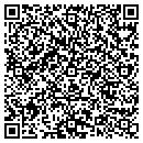 QR code with Newgulf Petroleum contacts