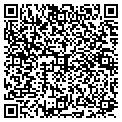 QR code with Mr Cs contacts