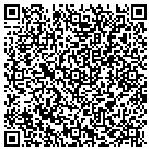 QR code with Trinity Permit Service contacts