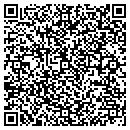 QR code with Instant Images contacts