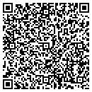 QR code with John M Dodge MD contacts