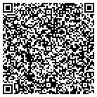 QR code with An Ounce Of Prevention Scrty contacts