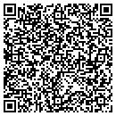 QR code with Padd Interests LLC contacts