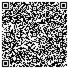 QR code with Lighthouse Computer Group contacts