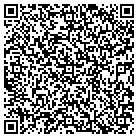 QR code with Foxworth-Glbraith Bldg Mtl Cen contacts