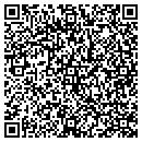 QR code with Cingular Wireless contacts