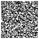 QR code with Gunter Rural Water Supply contacts