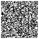 QR code with Allen & Sons Electric contacts
