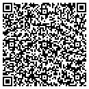 QR code with Gary Moore & Assoc contacts