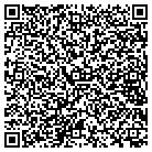 QR code with Austin Internists PA contacts