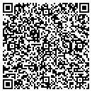 QR code with Crazy Js Racer Stuff contacts