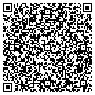 QR code with Wanda and Jerry Holzer contacts