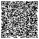 QR code with A Dollar Only contacts