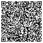 QR code with Boarder To Boarder Trucking contacts