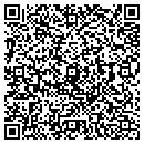 QR code with Sivall's Inc contacts