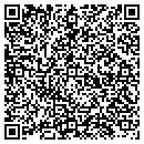 QR code with Lake Murray Villa contacts