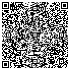 QR code with Milstan Thermal Products & Rpr contacts