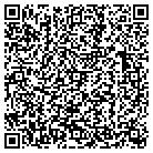 QR code with All Access DJ & Karaoke contacts