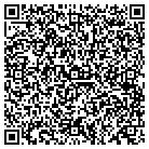 QR code with Benny's Piano Movers contacts
