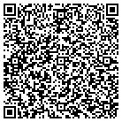 QR code with Candi Robinson Photophography contacts