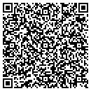 QR code with Paw Prints Ink contacts