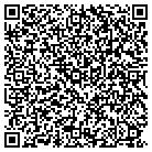 QR code with David Lee House Leveling contacts