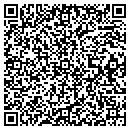 QR code with Rent-A-Center contacts