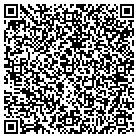 QR code with Gonzalez Ricardo Customs Brk contacts