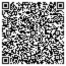 QR code with Steak and Ale contacts