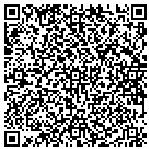 QR code with Bob Macias Hair Service contacts