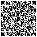 QR code with Bobs Classics contacts